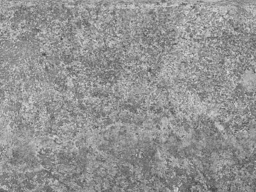 Cement floor texture (ID:ffacg90259)