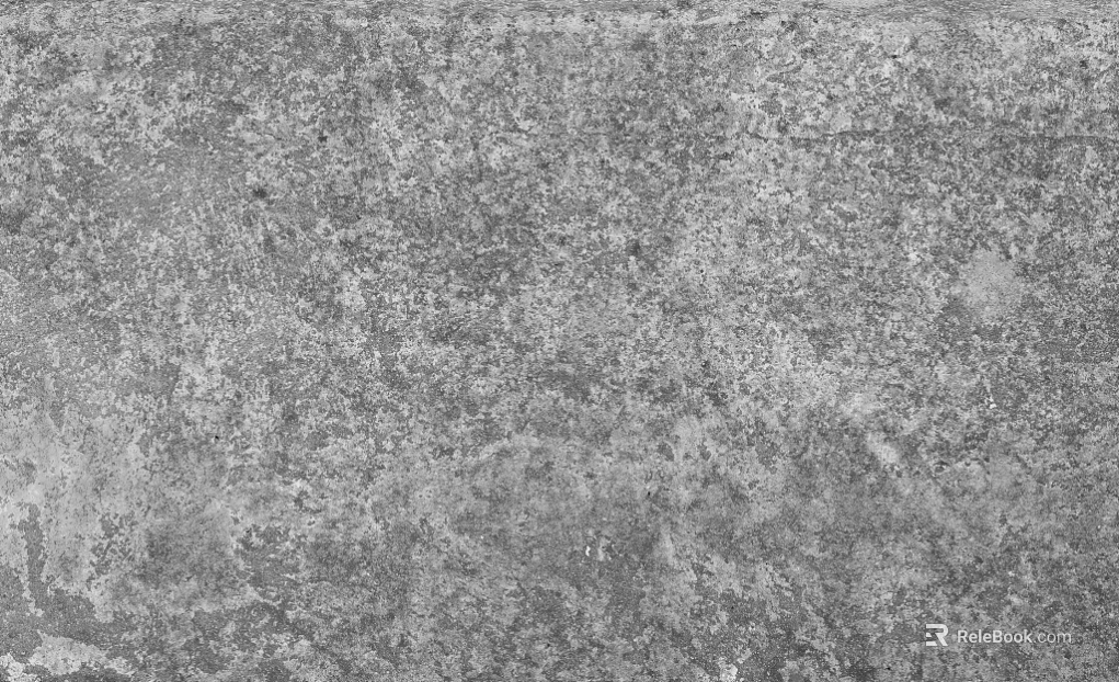 Cement floor texture