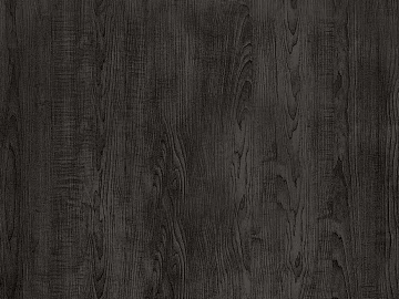 Wood grain black wood veneer texture (ID:ffajg06042)