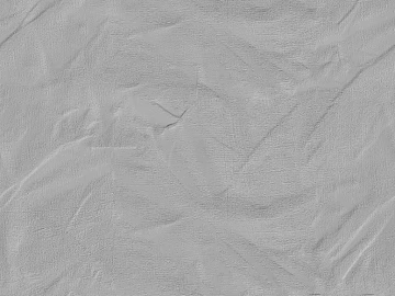 fold texture (ID:ffajg98320)