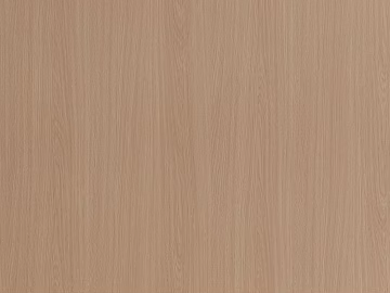 Wood grain texture (ID:ffach434561)