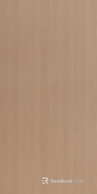 Wood grain texture