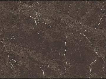 mesh pattern marble 3d model