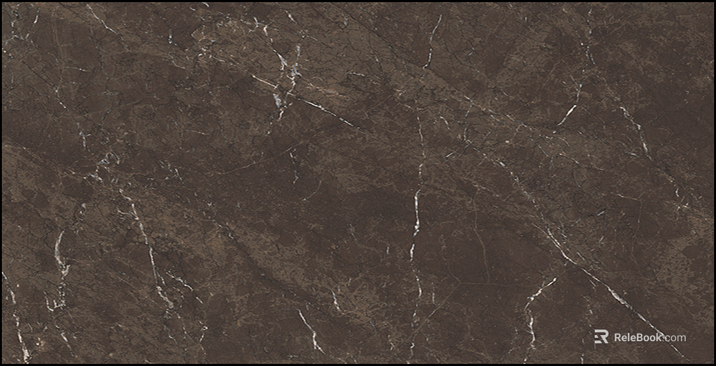 mesh pattern marble texture