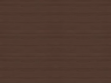 wood grain seamless texture (ID:ffaig95436)