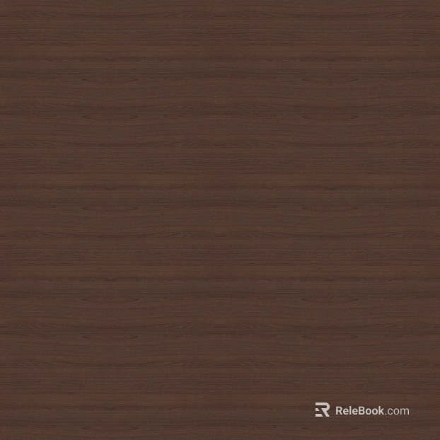 wood grain seamless texture
