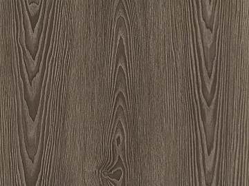 Wood grain texture (ID:ffaag13573)