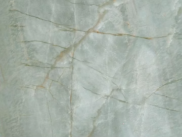green marble 3d model