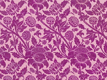 plant pattern texture (ID:ffabg80281)