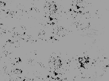 Highlight Mask texture (ID:ffaeg52920)