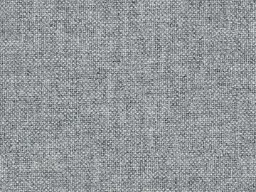 gray cloth pattern texture (ID:ffach112556)
