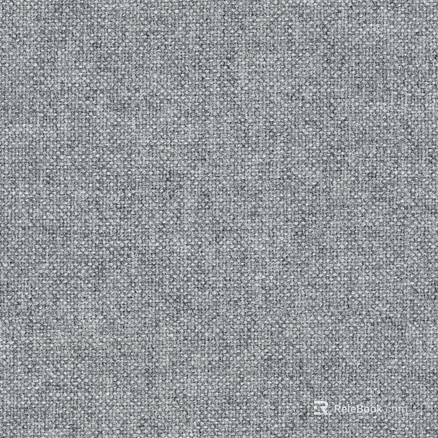 gray cloth pattern texture