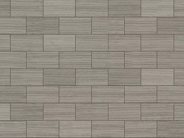 Brick wall texture (ID:ffaeg65150)