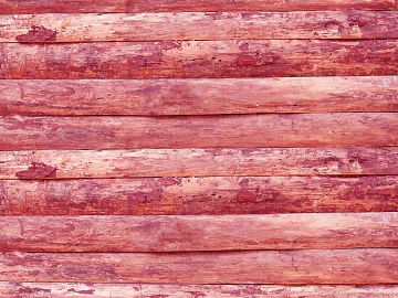 old wood texture (ID:ffach327491)