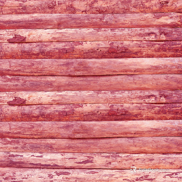 old wood texture
