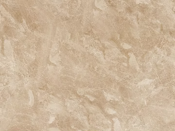 Mesh pattern marble khaki marble seamless texture (ID:ffaag95324)