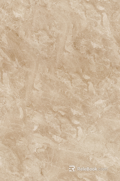 Mesh pattern marble khaki marble seamless texture