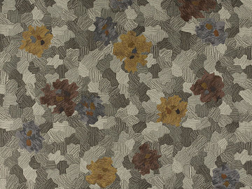 Plant Square Carpet texture (ID:ffaef0284)