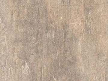 Light gray wood grain brick interior wall ground texture (ID:ffaeh329526)