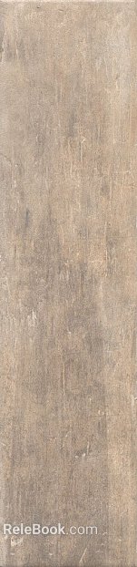 Light gray wood grain brick interior wall ground texture