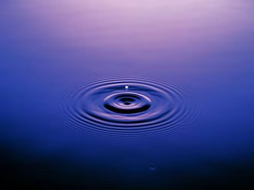 Water pattern texture (ID:ffach647206)