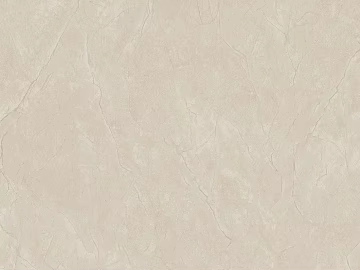 mesh pattern marble texture (ID:ffach371704)