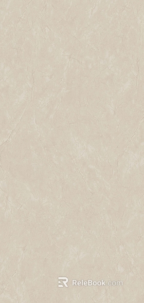 mesh pattern marble texture