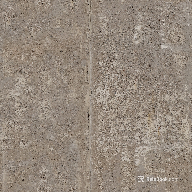 Light gray cement building wall texture