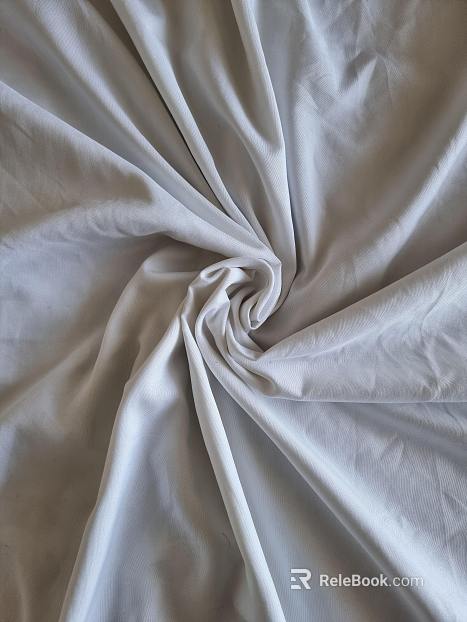 fold texture