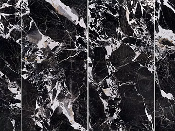 Icework Marble Napoleon Black Marble texture (ID:ffagg49727)