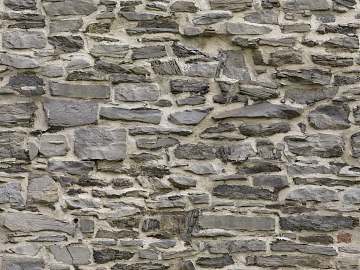 neat stone brick wall texture (ID:ffajf0742)