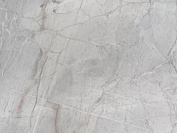 mesh pattern marble texture (ID:ffaag98414)