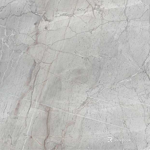mesh pattern marble texture
