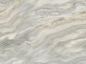 landscape marble microlite TV wall seamless texture (ID:ffajg37097)