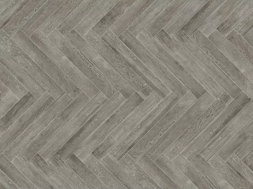 Wood Flooring texture (ID:ffacg31419)