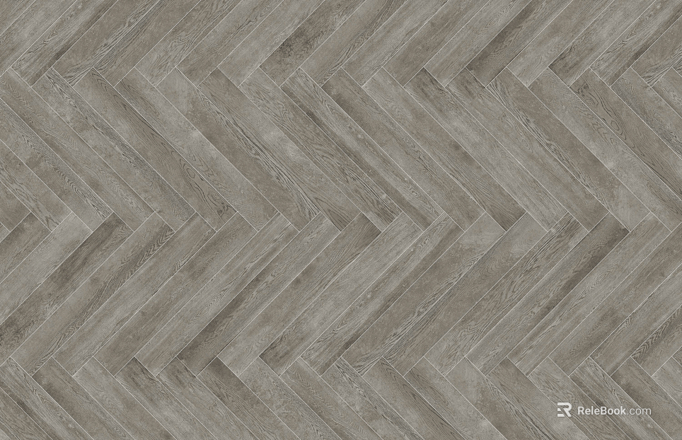 Wood Flooring texture