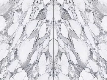 White Marble Rock Slab White Light Luxury Marble Rock Slab texture (ID:ffajh345640)