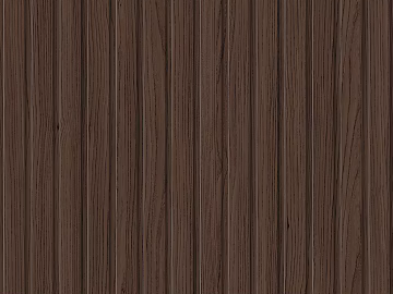 wood panel seamless texture (ID:ffaeg79410)
