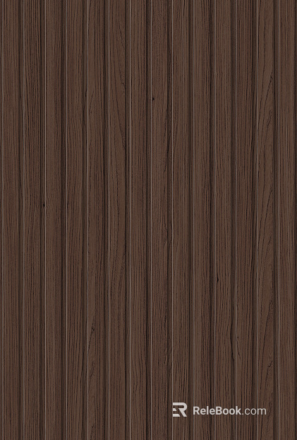 wood panel seamless texture