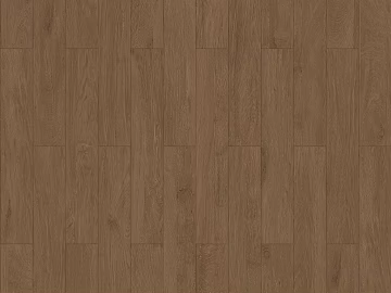 Teak wood floor I-shaped paving wood floor texture (ID:ffach110623)