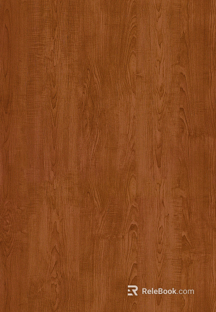 Wood grain mahogany cherry wood grain wood veneer texture