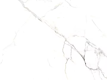 Shunhui Tile Marble White Pottery Slab texture (ID:ffabg12238)