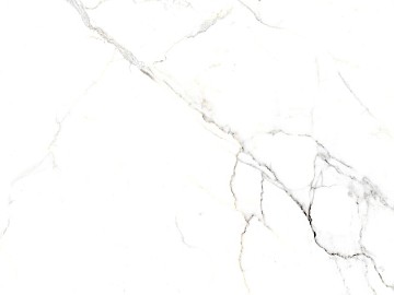 Marble texture (ID:ffabg12238)