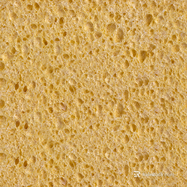 foam sponge texture texture