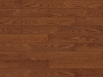 wood floor yellow pear floor tile seamless 3d model