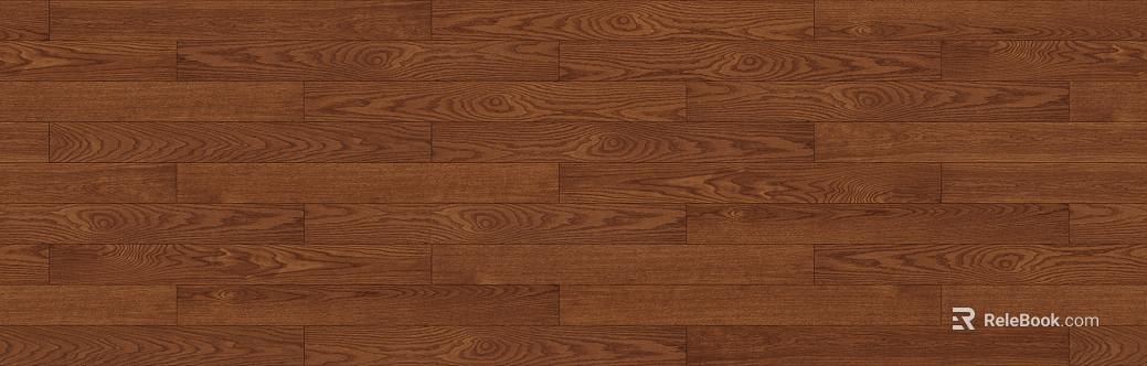 wood floor yellow pear floor tile seamless texture