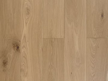 Wood Flooring Log Color Flooring texture (ID:ffaeg39453)