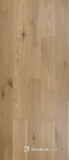 Wood Flooring Log Color Flooring texture