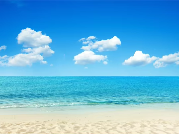 Wild Scenery texture (ID:ffajg55882)