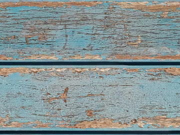 old wood texture (ID:ffach116861)